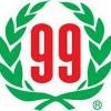 TAWA Supermarket Logo