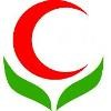 Tawam Hospital Logo