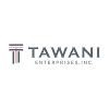 Tawani Enterprises Logo