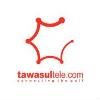 Tawasul Telecom Logo