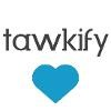 Tawkify Logo