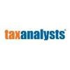 Tax Analysts Logo