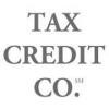 Tax Credit Logo