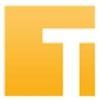 Tax Defense Partners Logo