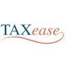 Tax Ease Logo