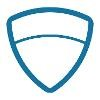 Tax Guard Logo