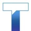 Tax-It-Here Logo