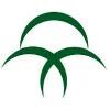 Tax Management Associates Logo