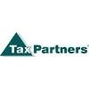 Tax Partners Logo