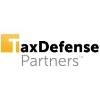 Tax Resolution Services Logo