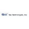 Tax Technologies Logo