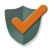 TaxAudit Logo