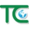 TaxConnections Logo