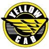 Taxi Affiliation Services Logo