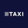 TAXI Logo