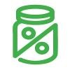 TaxJar Logo