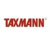 Taxmann Publications Logo