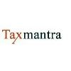 Taxmantra Logo