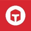 TaxSlayer Logo