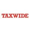 Taxwide Logo