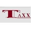 TaXXsolutions Logo