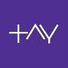 Tay Associates Logo