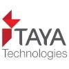 Taya Technologies Logo