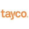 Tayco Panelink Logo