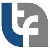 Taycor Financial Logo