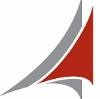 TayganPoint Consulting Group Logo