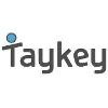 Taykey Logo
