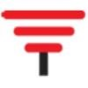 Taylor's Communications Logo