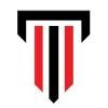 Taylor's University College Logo