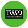 Taylor, Wellons, Politz & Duhe Logo