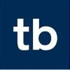 Taylor Bloxham Logo