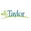 Taylor Community Logo