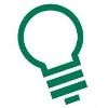 Taylor Consulting and Contracting Logo