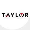 Taylor Corporation Logo