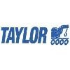 Taylor Crane & Rigging Logo