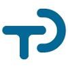 Taylor Digital Logo