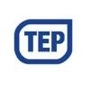 Taylor Engineering and Plastics Logo