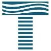 Taylor Engineering Logo