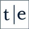 Taylor English Duma Logo