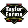 Taylor Farms Foodservice Logo