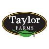 Taylor Farms Logo
