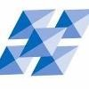 Taylor Financial Group Logo