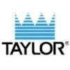 Taylor Freezer Sales Company of Georgia Logo