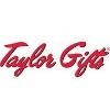 Taylor Gifts Logo