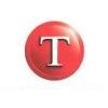 Taylor Global Logo