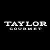 Taylor Gourmet Logo